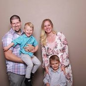 Hope Bolin's photo