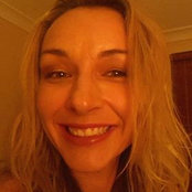 Kirsty MacFarlane's photo