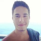 Carlos E. Castillo Lasso's photo