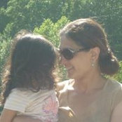Jasmeet Bahra's photo