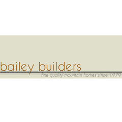 Bailey Builders