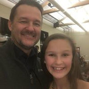 Denny Mecsko's photo