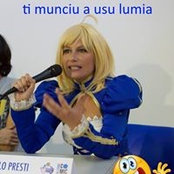 Daniela Lo Prestis billede