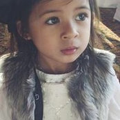 Lien Nguyen's photo