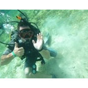 Eric Rocheleau's photo