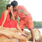 Chansopheak Choup's photo