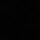 Seki M
