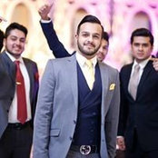Ahsan Sohail's photo