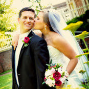 Allie E's photo