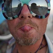 Foto de Tim Fielding