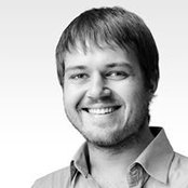 Rostislav Stefanowicz's photo