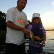 Mike Gearman's photo