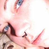 Tanja Winter's photo