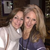 Amy Elliott's photo