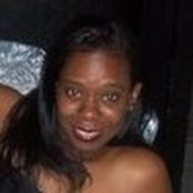 Photo de Malikka P