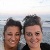 Chaslynn Rada's photo