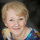 bev_kinderman