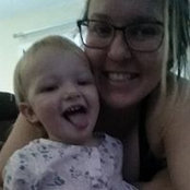 Brittany Kathleen's photo