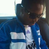 Koena Mokoena's photo