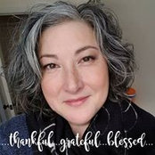Janet Wilson's photo