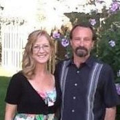 Foto von Carol Leatherman