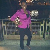 Tiosha Goss's photo