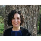 Christine Riccelli's photo