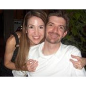 Angela Meyer's photo