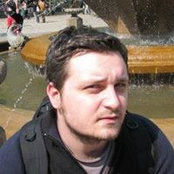 Foto von Lucian Muresan