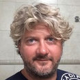 Foto di profilo di MG costruzioni edili e servizi di Mattia Grosso