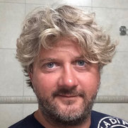 Foto di MG costruzioni edili e servizi di Mattia Grosso