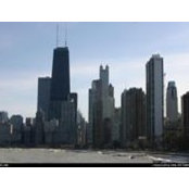 Derrick Williams's photo