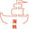 株式会社　建築集団　海賊