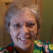 Lynn Rigsbys foto