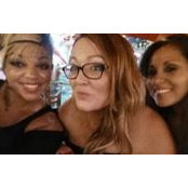 Vanna Woods's photo