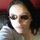 webuser_81106