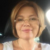Лилия Саляхова's photo
