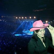 Foto von Urska Bosnar