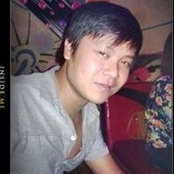 Út Mỹ's photo