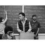 Edward Mayes's photo