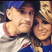 Cody Allen's photo