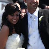 Kevin Evanetski's photo