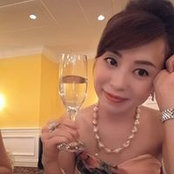 Winnie Goh's photo