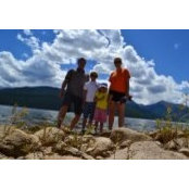 Jill Nelson's photo