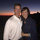 michele_shaffer25