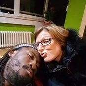 Foto von Eloise Andre