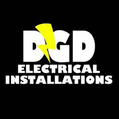 DGD Electrical Installations