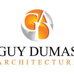 Guy Dumas