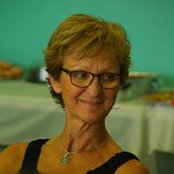 Mary Dentons foto