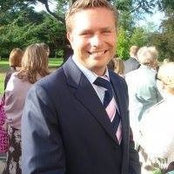 Rod Brown's photo
